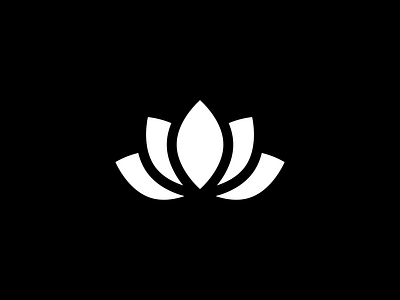 Aurumdea Brandmark brand brand guidelines branding brandmark graphic design leave logo logo logo design logo designer logotype mark meditation logo relax symbol visual identity yoga logo