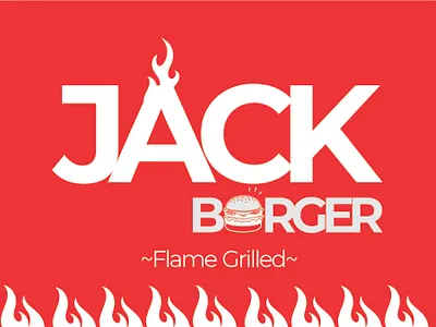 PRODUCT DESIGN branding graphic design logo motion graphics