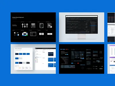 DLS Theming app design system dls interaction light and dark platform theming visual design