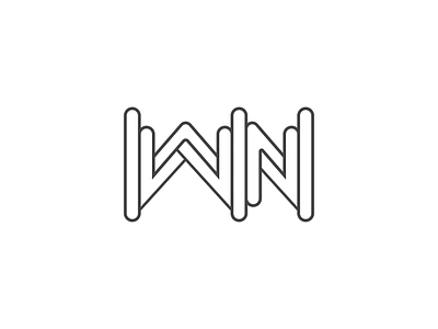 wn logo and nw logo nw nw logo wn