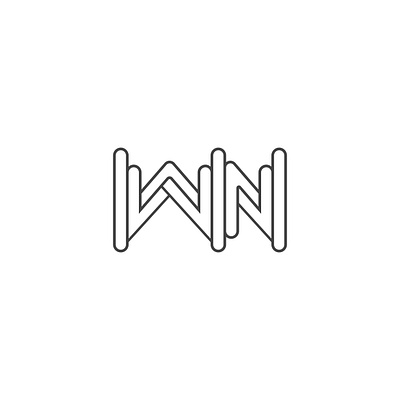 wn logo and nw logo nw nw logo wn