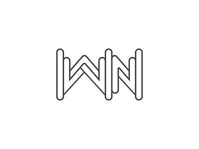 wn logo and nw logo nw nw logo wn