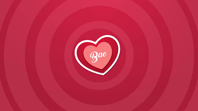 Domino's Valentine's Campaign Case Study animation case study dominos video