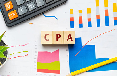 Local CPA Firm | Your Trusted Financial Partners local cpa firm seo agency nyc