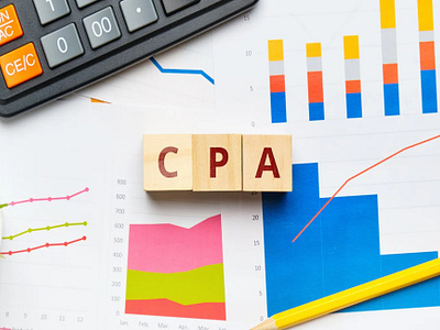 Local CPA Firm | Your Trusted Financial Partners local cpa firm seo agency nyc