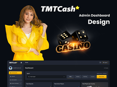 Casino Website Design bet bets betting casino casino ui crash crypto casino design gambling game interface mines nft game p2e rainbet roulette ui ux web design web3