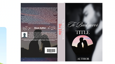 Love story (book covers) book book cover book cover design branding cover design graphic design illustration love storybooks valentine vector