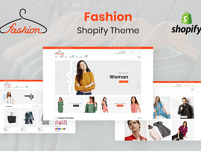 Fashion Shopify Theme & Template apparel shopify templates apparel shopify themes best shopify themes bootstrap shopify themes clean shopify themes clothes shopify themes clothing shopify themes clothing store creative shopify themes ecommerce shopify themes fashion boutique fashion shop fashion shopify themes fashion store kid fashion latest shopify themes mens fashion minimal shopify themes old fashion