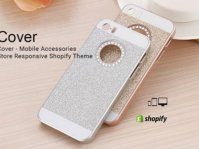 Cover – Accessories Shopify Theme back best shopify stores best shopify templates best shopify themes best shopify themes store best shopping cart bluetooth bootstrap shopify themes buy shopify themes cases cell phone accessories chargers clean shopify themes covers creative shopify themes custom shopify themes digital ecommerce ecommerce shopify themes ecommerce templates