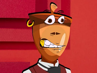 تصميم موشن جرافيك تصاميم تصميمات ديزاين بغداد اربيل العراق افضل شركة تصاميم موشن افضل شركة تصميم موشن افضل شركة تصميمات موشن تصاميم موشن جرافيك تصاميم ويب جرافيك تصميم موشن جرافيك تصميم ويب جرافيك تصميمات بغداد جرافيك تصميمات عراق جرافيك تصميمات موشن جرافيك تصميمات ويب جرافيك جرافيك موشن العراق ديزاين بغداد جرافيك ديزاين موشن جرافيك ديزاين ويب جرافيك شركة صفنة