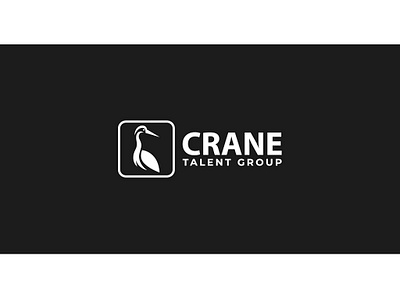 Crane Companies Logo by Anjana on Dribbble