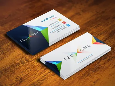 TechOne bc designs logo one tech