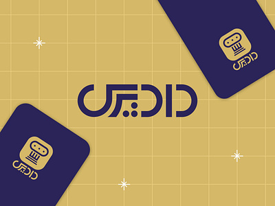 Dadpors logo app branding design graphic design illustration lawyer logo logo designer typography