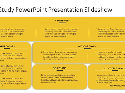 Case Study PowerPoint Presentation Slideshow creative powerpoint templates kridha graphics powerpoint design powerpoint presentation powerpoint presentation slides powerpoint slides powerpoint templates ppt ppt design ppt slides ppt template ppt templates presentation design presentation template slides