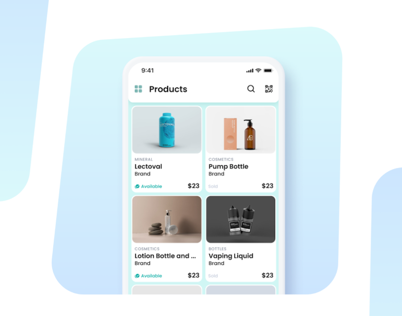 ZempCenter – Point of Sales SaaS Solution retail saas software