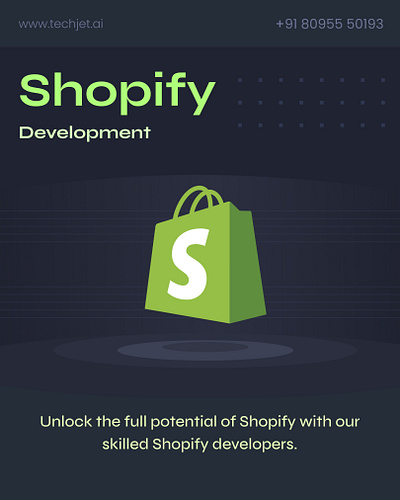 Building a Shopify Store: Budget Planning for Entrepreneurs. app development shopify shopify development website development