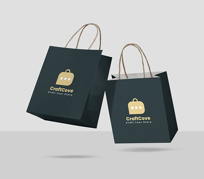 Bags Design bag bagdesign branding graphic design