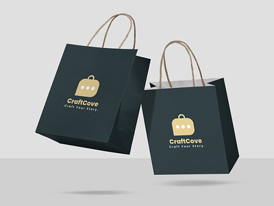 Bags Design bag bagdesign branding graphic design