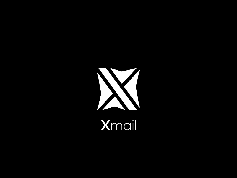 Xmail vector x mail xmail
