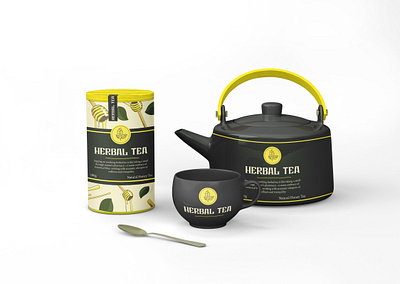 branding tea packaging design amazon packing design amazon design amazon product design box design branding branding tea packaging design graphic design illustration label design logo tea packaging