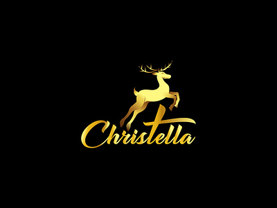 Christella animation christella christella baby name christella antoni christella bijou christella chan christella dentata christella fenisianti christella hotel christella litras christella logo christella luna photo co christella maria christella parasitica christella umbrella christellas story life of christella the genus christella ui umbrella