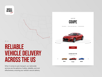 Branding Details app branding cars design desktop illustration interface logo ui