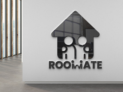 Find Roommate Hackathon Website Competition communitybuilding creativeprocess designjourney hackathondesign innovativeplatform learningexperience roommatesearch techcompetition userexperience webdesign