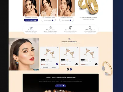 Portfolio - Jigar Jotangiya figma illustrator photoshop ui ux web design website xd