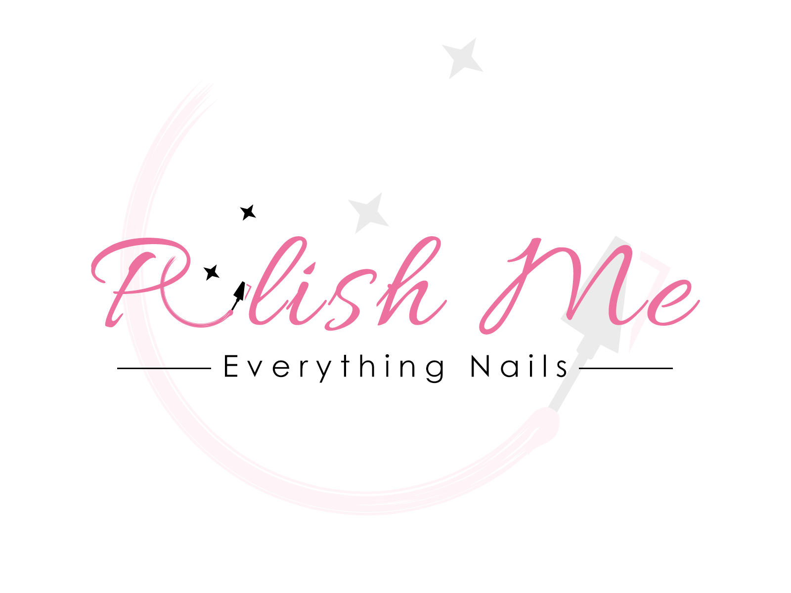 Example of Professional Logo Designer