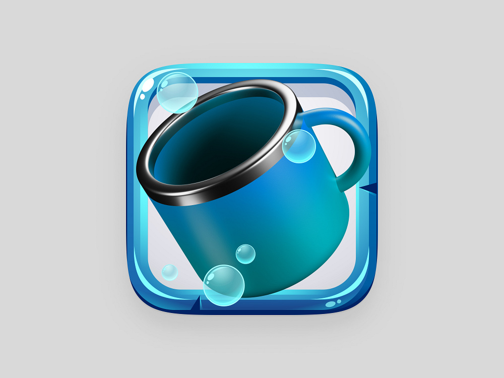 Water Game Logo designs, themes, templates and downloadable graphic ...