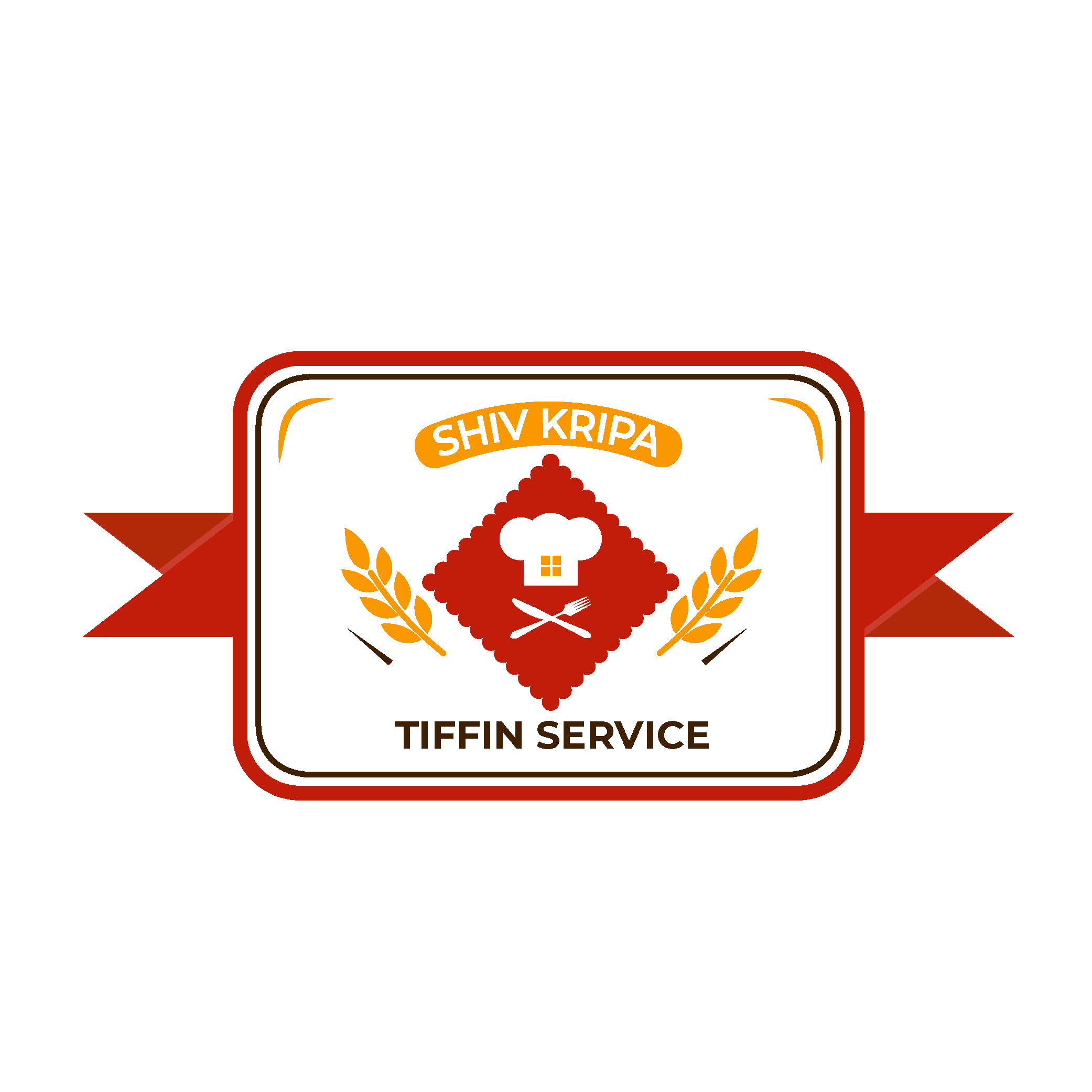 Abstract logo design branding graphic design illustrator logo vector