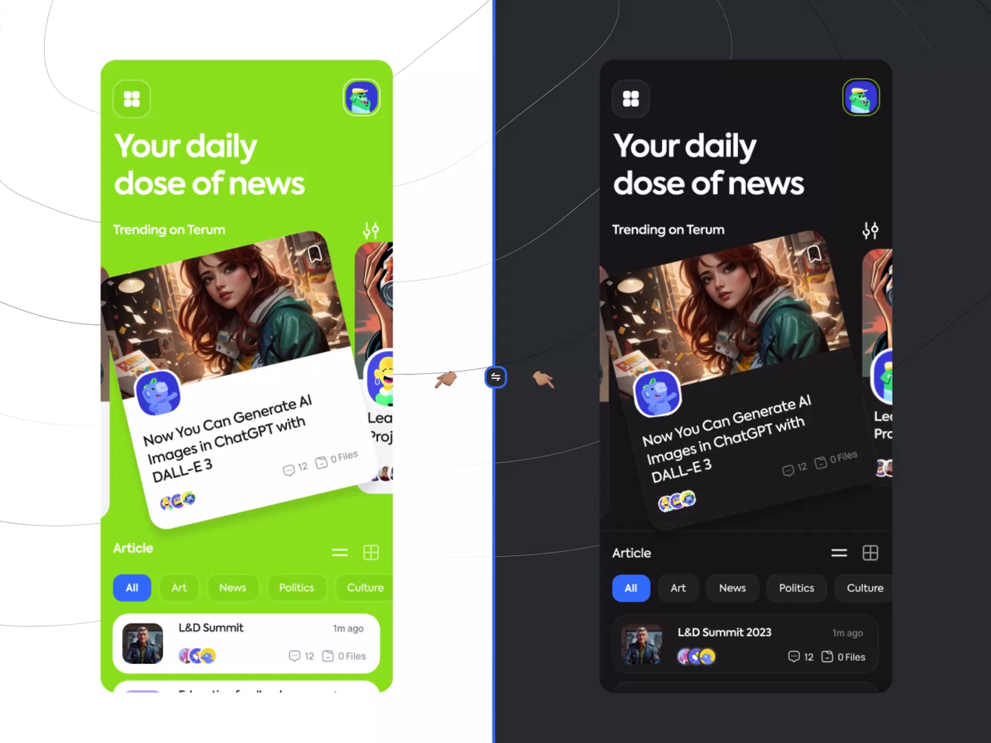 crypto wallet login issues