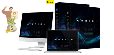 Orion Review 2024: Drive Unlimited Traffic with YouTube Shorts ai driven youtube traffic captivating video creation chatgpt4 technology orion orion review unlimited traffic solution youtube shorts goldmine