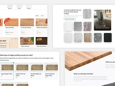 Improving checkout UX for better conversions case casestudy design ecommerce study ui uidesign ux website