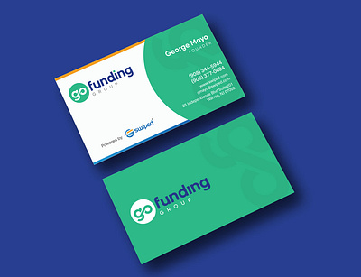 BUSINESS CARD DESIGN business card graphic design marketing modern print design vistiting card