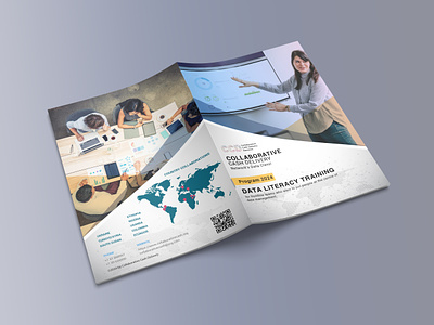 BROCHURE DESIGN book booklet brochure brochure design company profile flyer magazine design pages