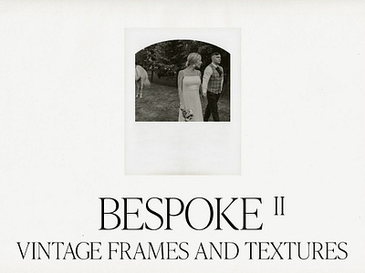 Vintage Frames And Textures II frames and borders frames package overlay photoshop overlay texture overlays for photoshop overlays png paper background paper rip paper tear png objects png overlays texture texture background textured paper vintage frames and textures ii