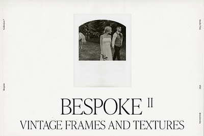 Vintage Frames And Textures II frames and borders frames package overlay photoshop overlay texture overlays for photoshop overlays png paper tear png objects png overlays texture texture background textured paper vintage frames and textures ii