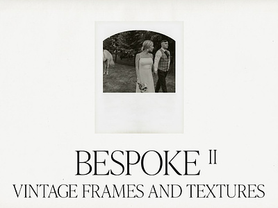 Vintage Frames And Textures II frames and borders frames package overlay photoshop overlay texture overlays for photoshop overlays png paper tear png objects png overlays texture texture background textured paper vintage frames and textures ii