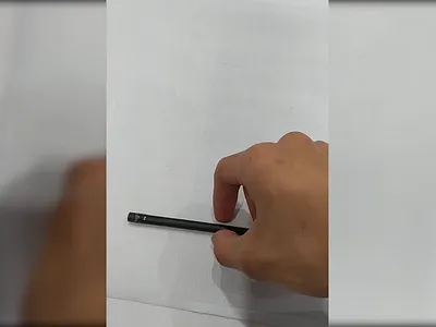 Logo and branding for Pablo brand bag branding graphic design illustration logo typography