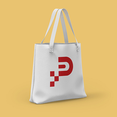 Packaging design for Pablo brand branding graphic design illustration logo packaging typography