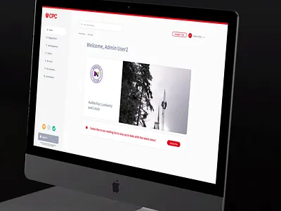 E-System | UX/UI Design graphic design interface motion graphics process schemes ui ux