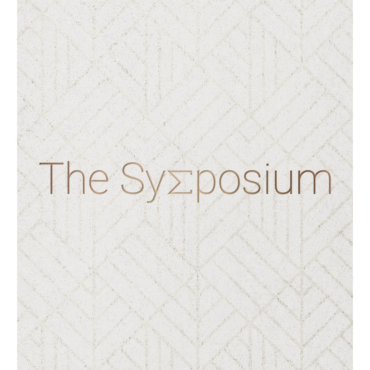 Wordmark Logotype brand identity branding figma graphic design logo vector wordmark logo