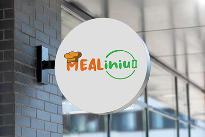 Restaurant logo design branding business logo creative design creative logo food drink graphic design reataurant logo