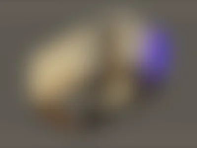 day after day. 2d animation animation frame by frame animation illustration