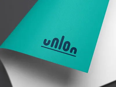 Creative wordmak design branding creative design creative logo graphic design lettermark logo minimal wordmark logo