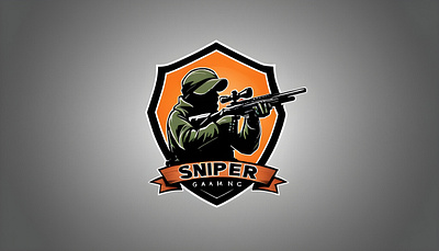 sniper gaming logo badge emotes logo sniper sniper badge sniper bit badge sniper emotes sniper gaming logo sniper sub badge