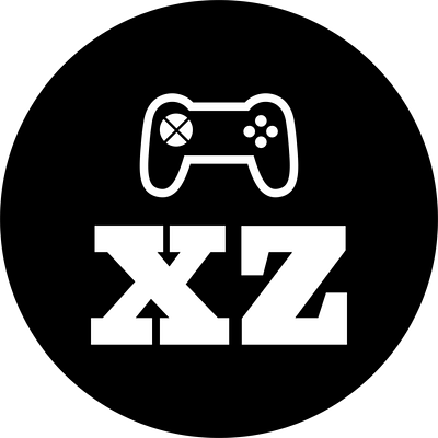 XZROMs | Download Game ROMs for Emulator or Console emulator roms switch roms