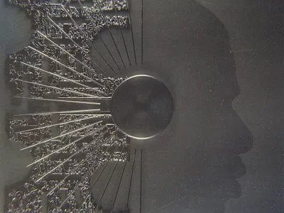 02262040905PM cinema4d design grunge midjourney photoshop