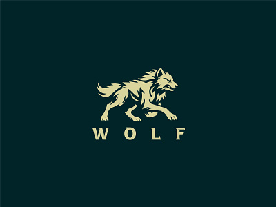Wolf Logo angry wolf beast business cyber goth minimalist moon night powerpoint symbols top logo top wolf logo warrior wolf attack wolf beast wolf head wolf logo wolf security wolves zoo